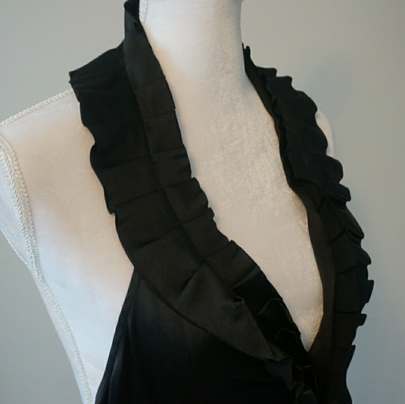 BCBG Runway Collection - Picture 2 of 8